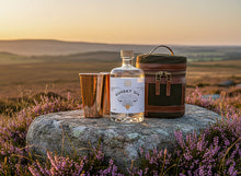 Load image into Gallery viewer, The Sunset Gin