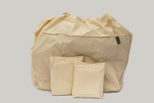 Load image into Gallery viewer, The Cotton Liner for Coolbags